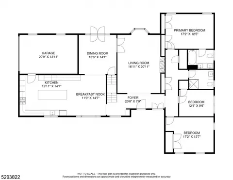 9 Edwards Pl, Millburn Twp, NJ 07078 photo 48