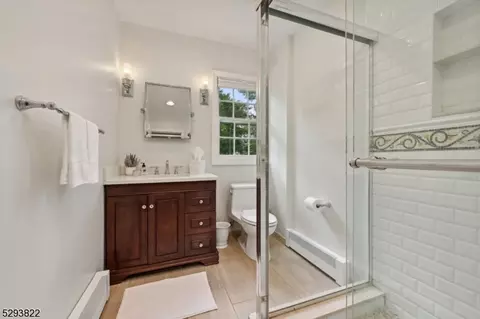 9 Edwards Pl, Millburn Twp, NJ 07078 photo 32