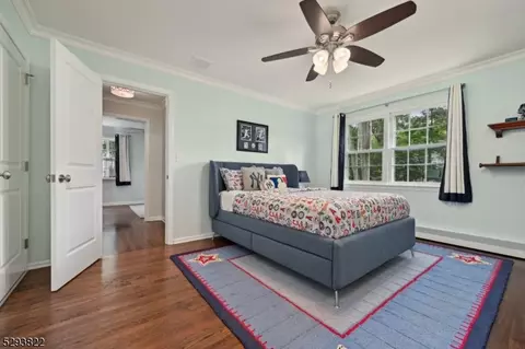 9 Edwards Pl, Millburn Twp, NJ 07078 photo 34