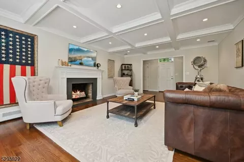 9 Edwards Pl, Millburn Twp, NJ 07078 photo 9