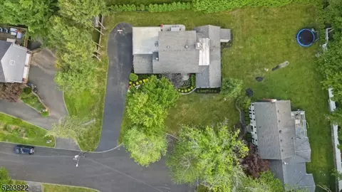9 Edwards Pl, Millburn Twp, NJ 07078 photo 47