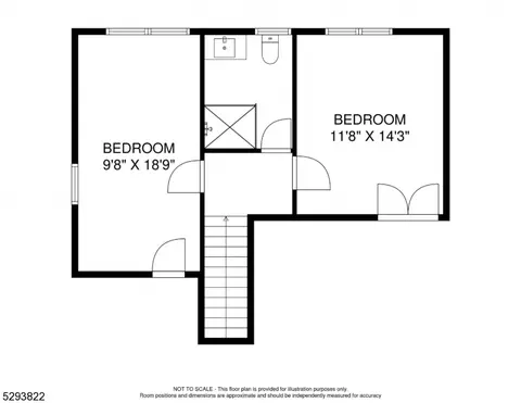 9 Edwards Pl, Millburn Twp, NJ 07078 photo 49