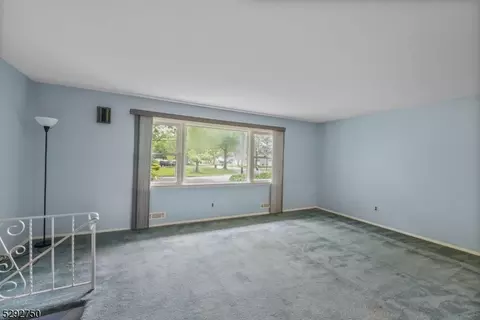 1267 Wald Dr, Plainfield, NJ 07062 photo 7