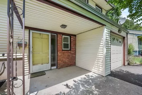 1267 Wald Dr, Plainfield, NJ 07062 photo 25