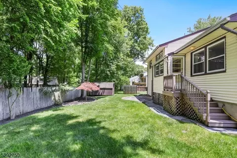 1267 Wald Dr, Plainfield, NJ 07062 photo 27