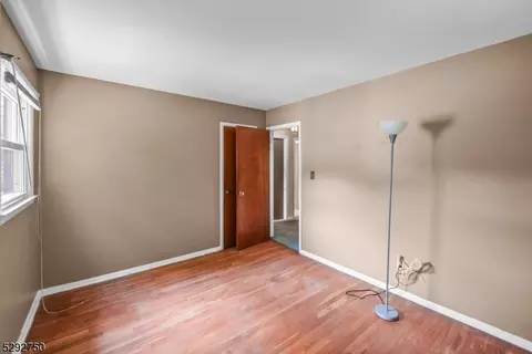 1267 Wald Dr, Plainfield, NJ 07062 photo 18