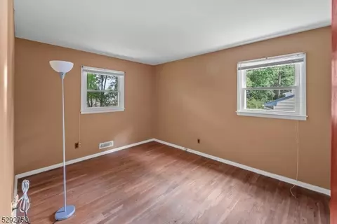 1267 Wald Dr, Plainfield, NJ 07062 photo 19