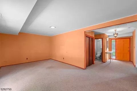 1267 Wald Dr, Plainfield, NJ 07062 photo 14