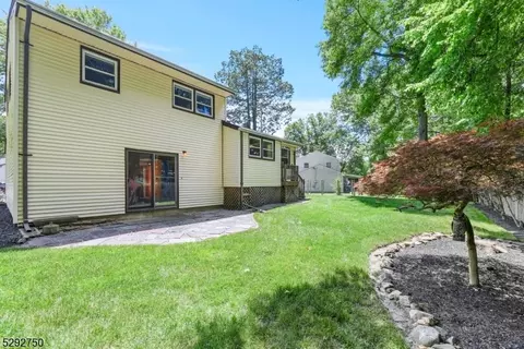 1267 Wald Dr, Plainfield, NJ 07062 photo 28