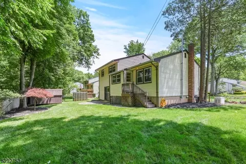 1267 Wald Dr, Plainfield, NJ 07062 photo 26