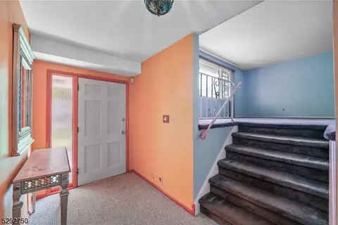 1267 Wald Dr, Plainfield, NJ 07062 photo 3