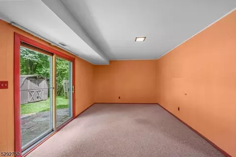 1267 Wald Dr, Plainfield, NJ 07062 photo 13