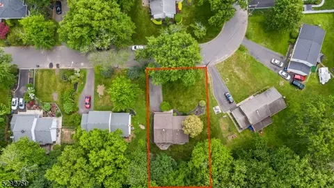 1267 Wald Dr, Plainfield, NJ 07062 photo 29