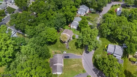 1267 Wald Dr, Plainfield, NJ 07062 photo 30
