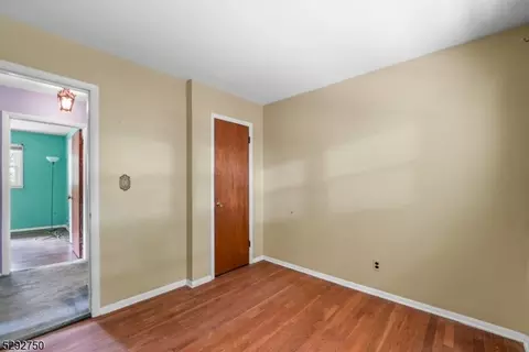1267 Wald Dr, Plainfield, NJ 07062 photo 23