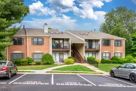 291 English Pl, Basking Ridge, NJ 07920