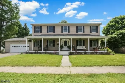 439 Green St, Boonton, NJ 07005