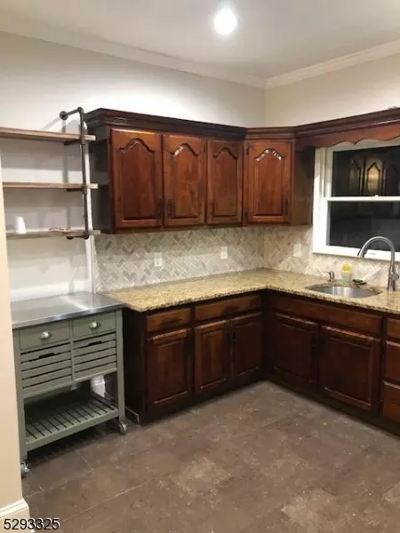 815 Jersey Ave, Elizabeth, NJ 07202