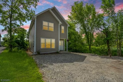 644 Warwick Tpke, West Milford Twp, NJ 07421