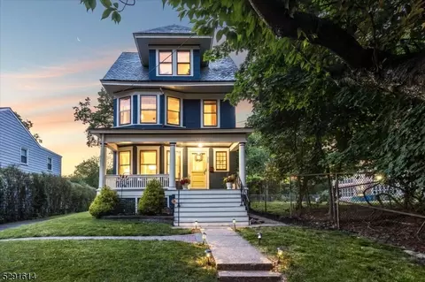 353 Meeker St, South Orange, NJ 07079
