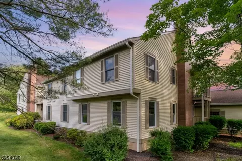 169 Jamestown Rd, Basking Ridge, NJ 07920