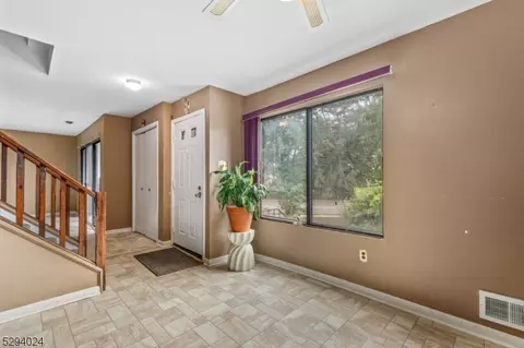 107 River Rd #E2, Nutley, NJ 07110 photo 10