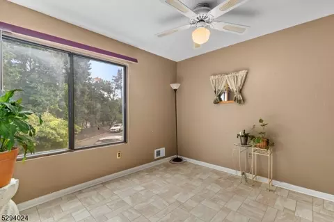 107 River Rd #E2, Nutley, NJ 07110 photo 12