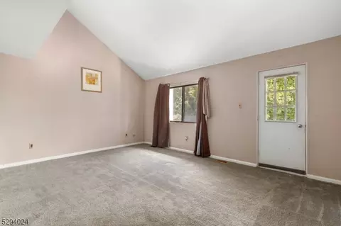 107 River Rd #E2, Nutley, NJ 07110 photo 16