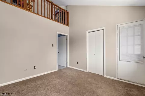107 River Rd #E2, Nutley, NJ 07110 photo 23