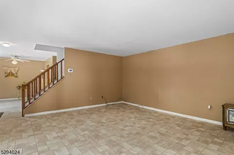 107 River Rd #E2, Nutley, NJ 07110 photo 8