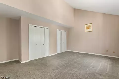 107 River Rd #E2, Nutley, NJ 07110 photo 19
