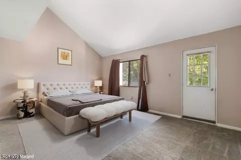 107 River Rd #E2, Nutley, NJ 07110 photo 17
