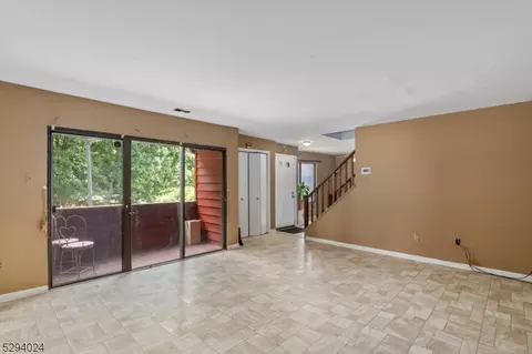 107 River Rd #E2, Nutley, NJ 07110 photo 7