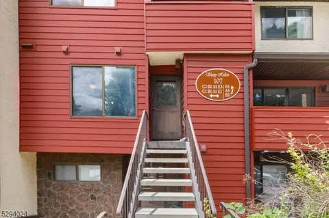 107 River Rd #E2, Nutley, NJ 07110 photo 3