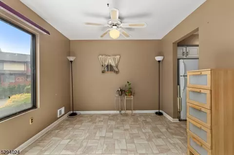 107 River Rd #E2, Nutley, NJ 07110 photo 11