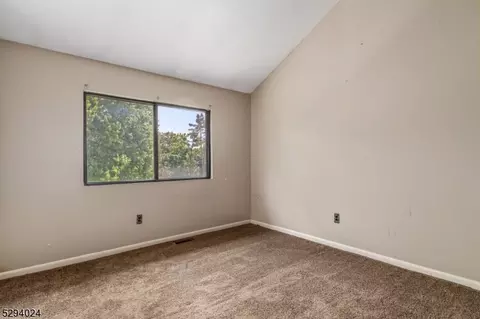 107 River Rd #E2, Nutley, NJ 07110 photo 22