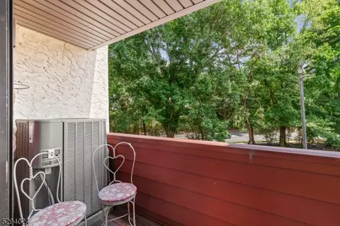107 River Rd #E2, Nutley, NJ 07110 photo 9