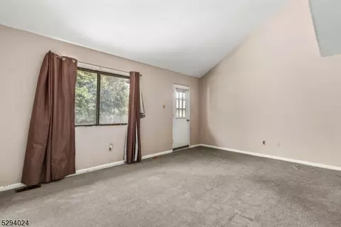107 River Rd #E2, Nutley, NJ 07110 photo 18