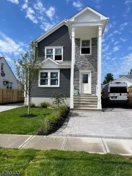 16 Newark Ave, Bloomfield, NJ 07003