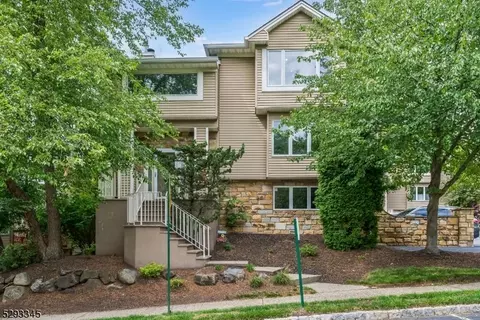 32 Clarken Dr, West Orange, NJ 07052