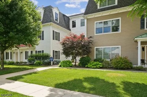 25 Ridgedale Ave UNIT 20, Madison, NJ 07940