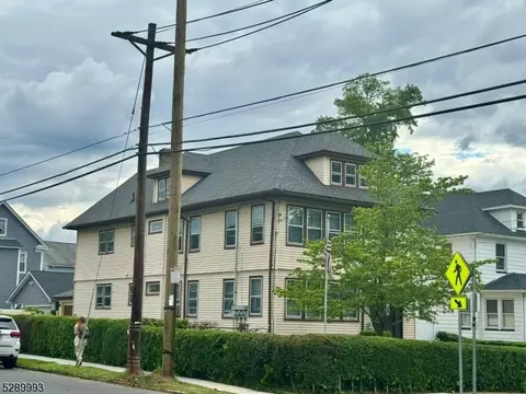 32 Elmora Ave, Elizabeth, NJ 07202
