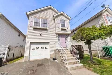 22-24 Mt Prospect Ave, Newark, NJ 07104