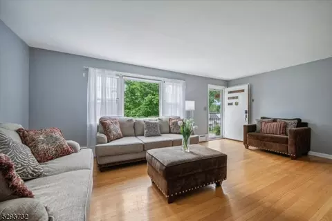 101 E Cooper St, Dover, NJ 07801 photo 6