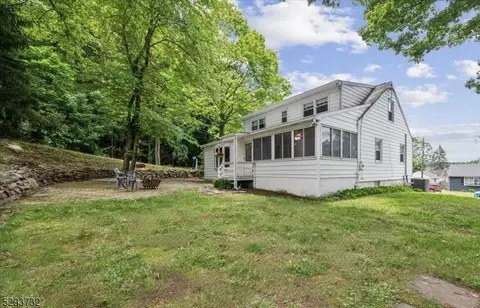 101 E Cooper St, Dover, NJ 07801 photo 25