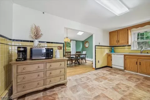 101 E Cooper St, Dover, NJ 07801 photo 14