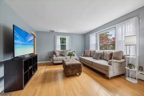101 E Cooper St, Dover, NJ 07801 photo 5