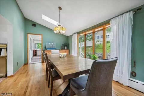101 E Cooper St, Dover, NJ 07801 photo 9