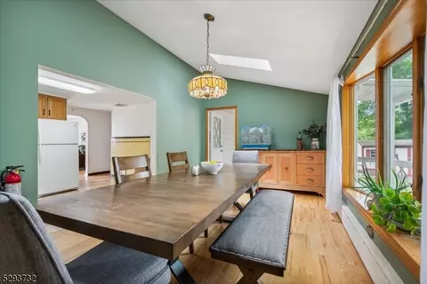 101 E Cooper St, Dover, NJ 07801 photo 10