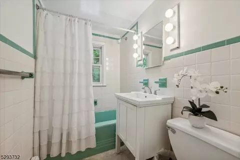 101 E Cooper St, Dover, NJ 07801 photo 19
